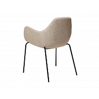 Zimmer chair
